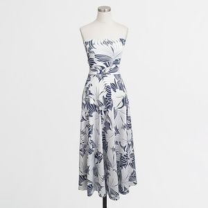 Convertible knit Dress